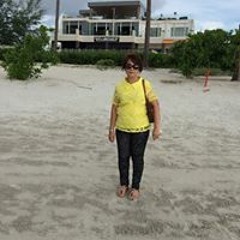 ahunlinda