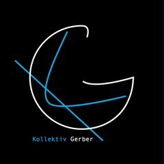 Kollektiv Gerber
