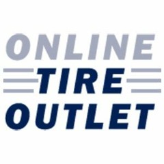 Online Tire Outlet