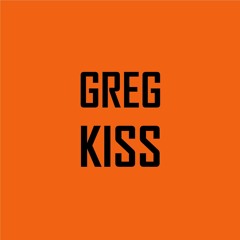 Greg Kiss