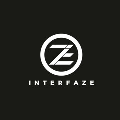 Interfaze