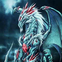 drago
