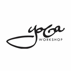 Yoga Workshop
