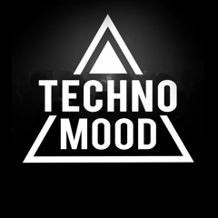 Techno Mood