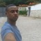Richadson Marcellus