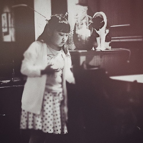 Joachim Pastor - Reykjavik (Edit)