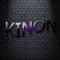 KIN ON