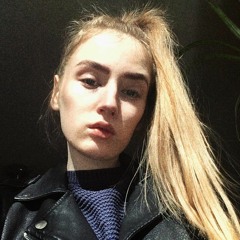 Виктория Халилова