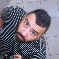 A Λ E Ξ A N Δ R O S