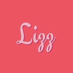 Lizz