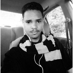 Mohamed Hashim