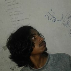 Mritosh Tatrach