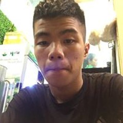 Hoàng Lê