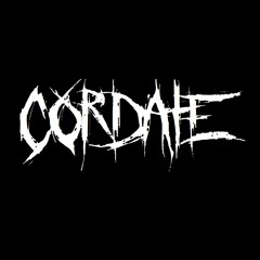 cordate2