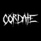 cordate2