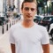 Matthijs Ursem