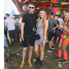 joehughes01