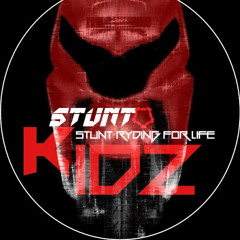 Stunto Kidz