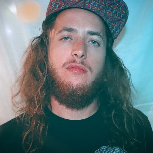 Gohma - Megalodon (Feat. OG Protobot) - Quintic Calabi Remix