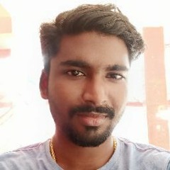 Pratheep Prem