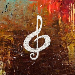 Murray Gold - Doctor Who Theme 2013
