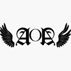 vtube songs