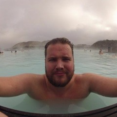 Dennis van der Veldt