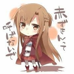 Asuna Chan