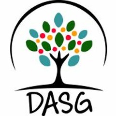 DASG - Digital Archive of Scottish Gaelic