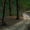 TrailMax 7