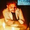 arun Sharma