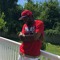 Derrick Griffin