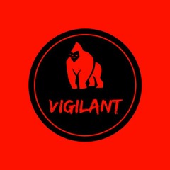 TheVigilant