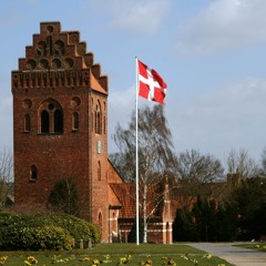 Brøndbyvester Kirke