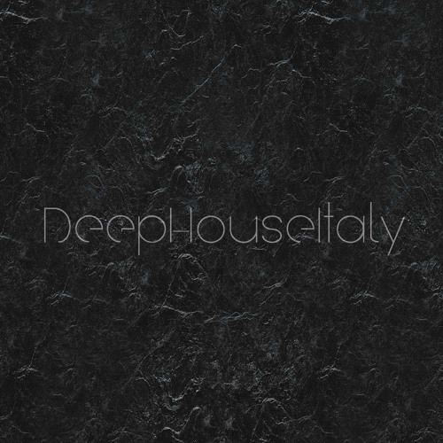 Deep House Italy’s avatar