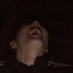 klo_pail