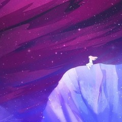 LEO - New Recording 135