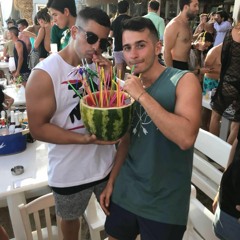 anthonyborgia