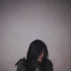 haiyen