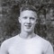 Marcel Kintscher