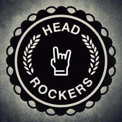 headrockers
