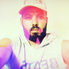 dj.malek.king