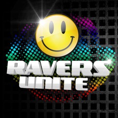 Ravers Unite