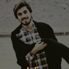 Rahim Wazir