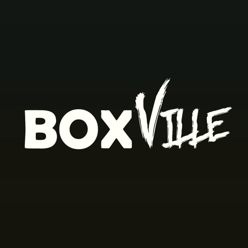 Boxville Music S Stream On Soundcloud Hear The World S Sounds