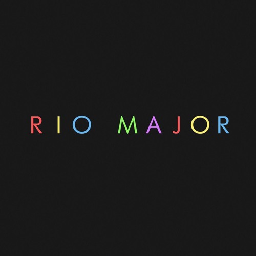 Rio Major’s avatar