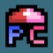 Pixelcraftian