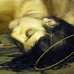 VENUS