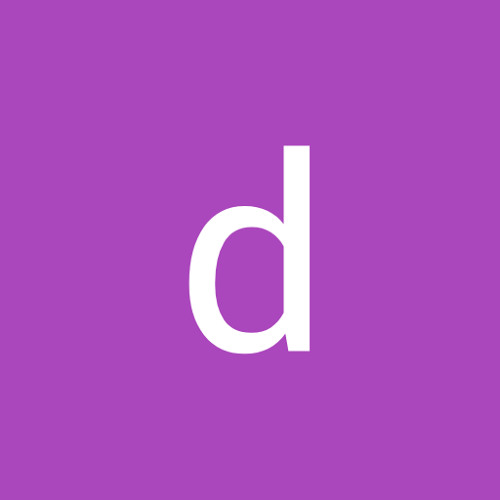 Stream dfjjd jwksk music | Listen to songs, albums, playlists for