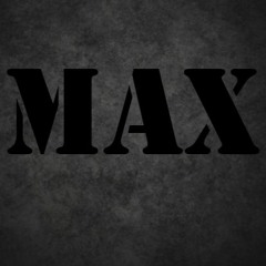 max raeven